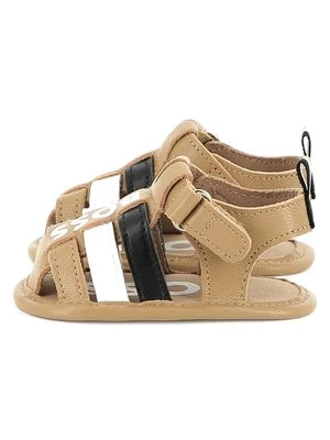 Sandały BOSS Kidswear
