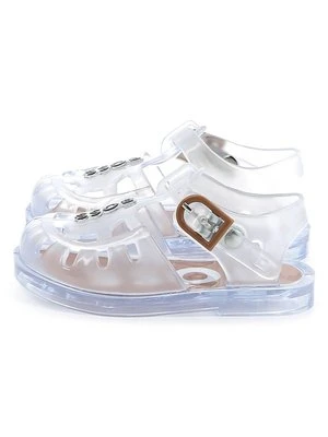 Sandały BOSS Kidswear