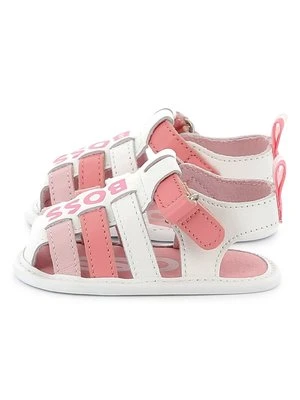 Sandały BOSS Kidswear