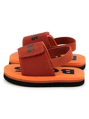 Sandały BOSS Kidswear