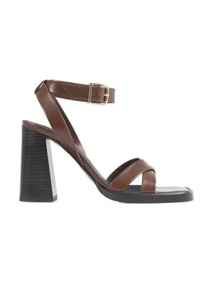 Zdjęcie produktu Sandały Bronx