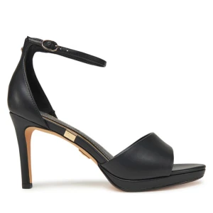 Sandały Buffalo Ronja 1291217 Czarny