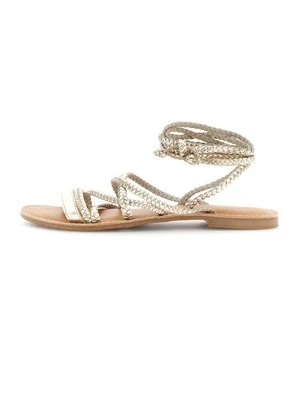 Zdjęcie produktu Sandały CAFèNOIR