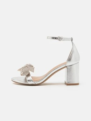 Sandały Call it Spring