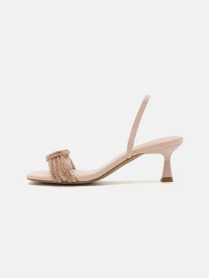 Sandały Call it Spring