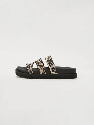 Sandały Call it Spring