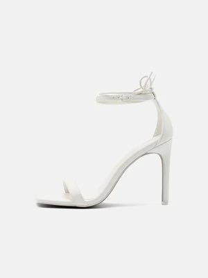 Sandały Call it Spring