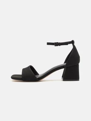 Zdjęcie produktu Sandały Call It Spring czarny
