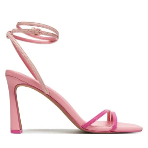 Sandały Call It Spring Almaa 13942526 Różowy