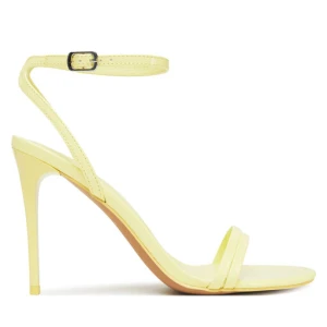 Sandały Call It Spring Azuucar 13943751 Żółty