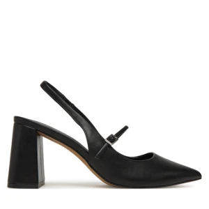 Sandały Call It Spring Coquettte 13854545 Czarny
