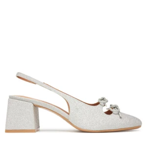 Sandały Call It Spring Fille 13961910 Srebrny