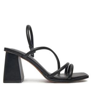 Sandały Call It Spring Luxe 13593062 Czarny