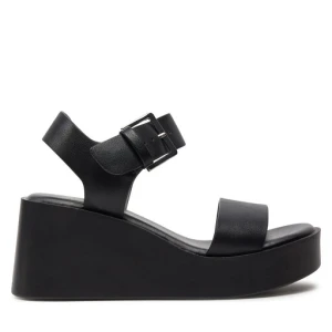 Sandały Call It Spring Merisa 13588661 Czarny