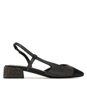 Sandały Call It Spring Sofiia 13748570 Czarny