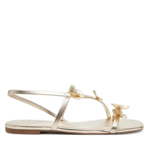 Sandały Call It Spring Zerah 13948233 Złoty