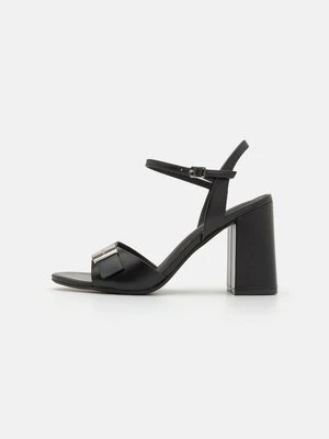 Sandały Calvin Klein