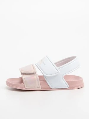 Sandały Calvin Klein Jeans