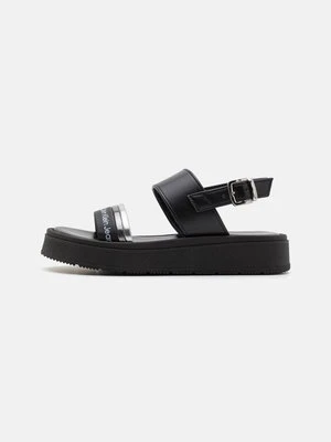 Sandały Calvin Klein Jeans
