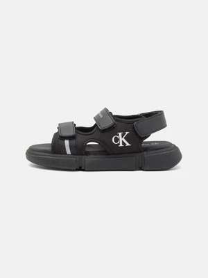 Sandały Calvin Klein Jeans
