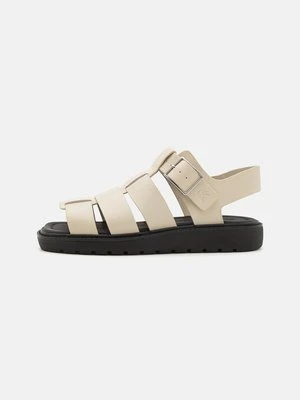 Sandały Calvin Klein Jeans