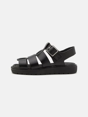 Sandały Calvin Klein Jeans