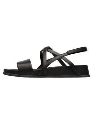 Zdjęcie produktu Sandały Camper