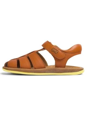 Zdjęcie produktu Sandały Camper