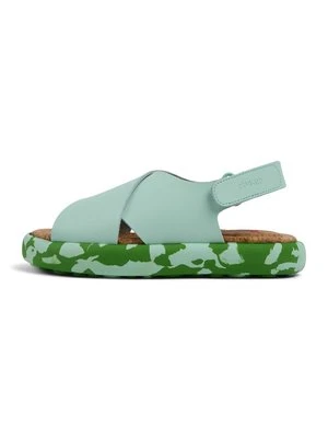 Zdjęcie produktu Sandały Camper
