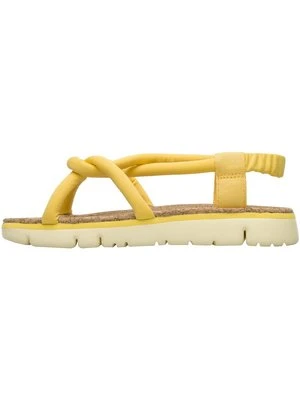 Zdjęcie produktu Sandały Camper