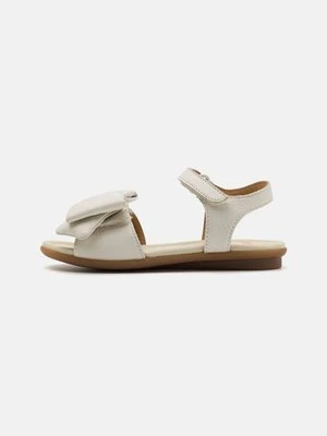 Zdjęcie produktu Sandały Camper