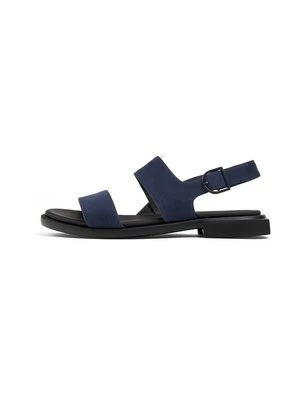 Zdjęcie produktu Sandały Camper