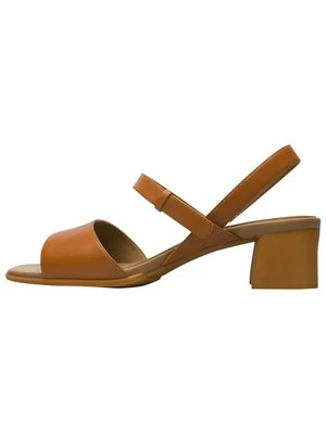 Zdjęcie produktu Sandały Camper