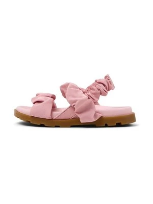 Zdjęcie produktu Sandały Camper