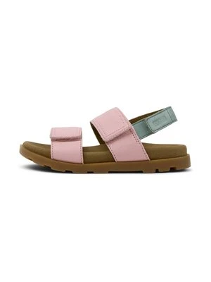 Zdjęcie produktu Sandały Camper