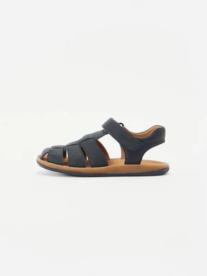 Zdjęcie produktu Sandały Camper