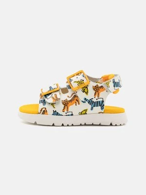 Zdjęcie produktu Sandały Camper