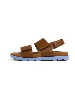 Zdjęcie produktu Sandały Camper