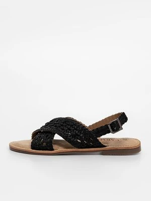 Zdjęcie produktu Sandały Carmela