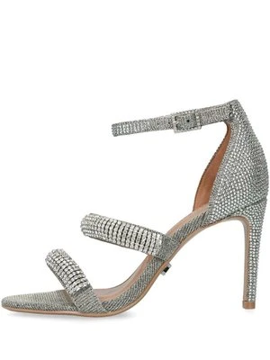 Sandały Carvela