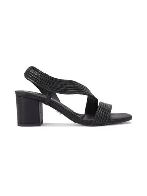 Sandały Carvela