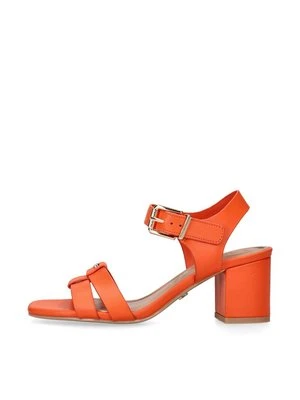 Sandały Carvela