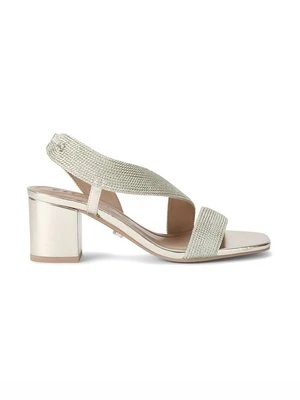 Sandały Carvela
