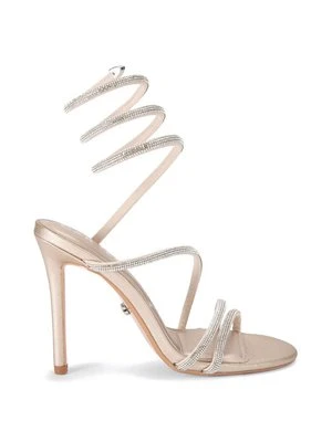 Sandały Carvela