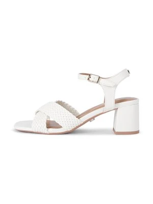 Sandały Carvela