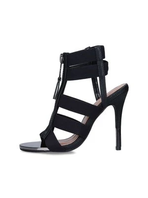 Sandały Carvela