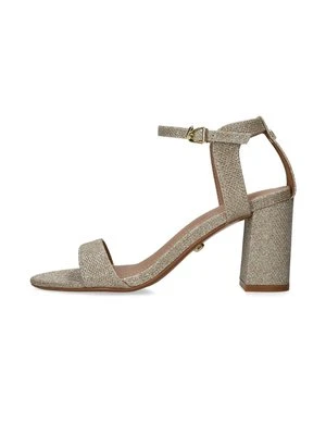 Sandały Carvela