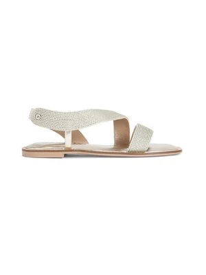 Sandały Carvela