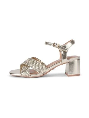 Sandały Carvela