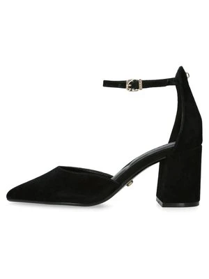 Sandały Carvela Comfort czarny